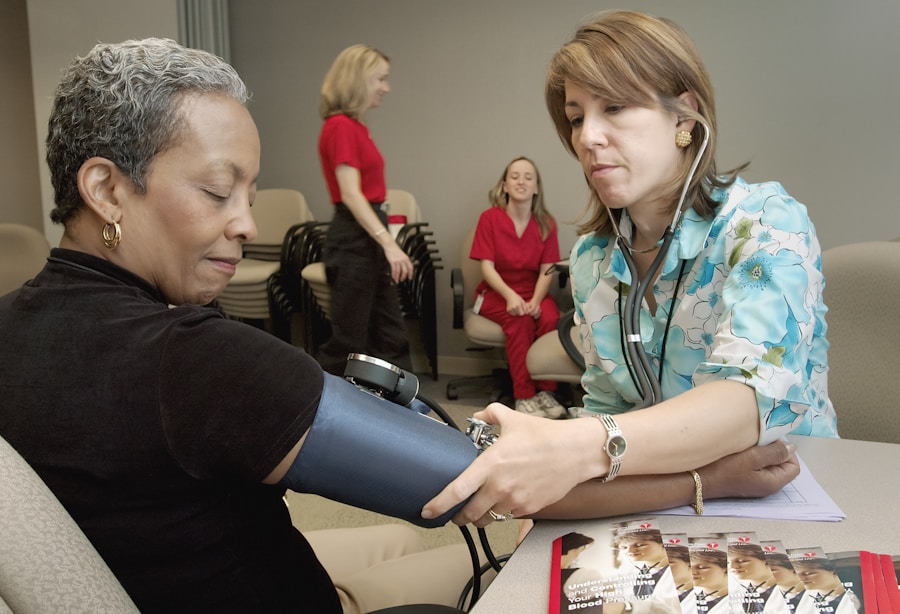 Mobile IV therapy home visit in Edmonton by Feel Irie Medical Services